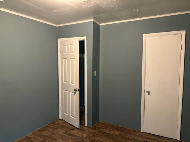 $1,200 | 2406 Country Club Drive, Tallahassee, FL 32301