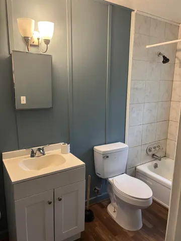 $1,200 | 2406 Country Club Drive, Tallahassee, FL 32301