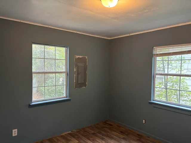 $1,200 | 2406 Country Club Drive, Tallahassee, FL 32301