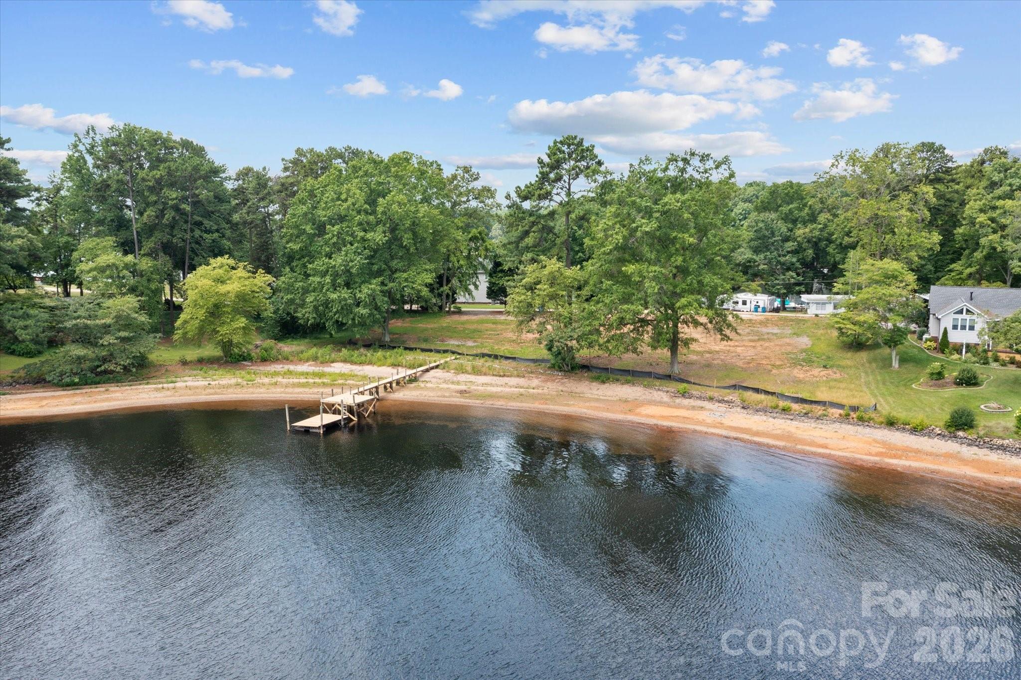 8924 Holdsclaw Road, Unit 3 Terrell, NC 28682 - Photo 2 of 14