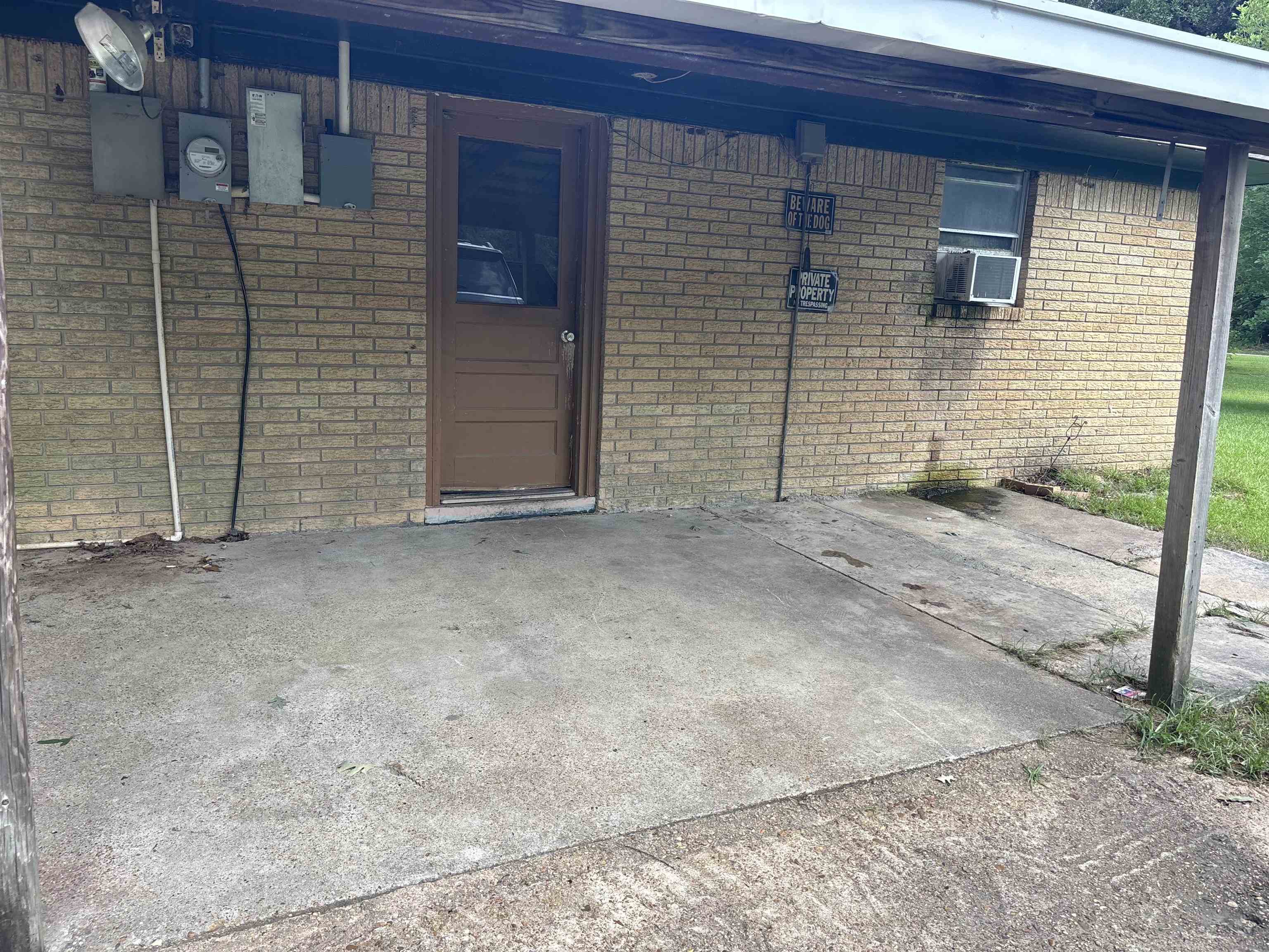 52 County Road 1875 Warren, TX 77664 - Photo 3 of 32