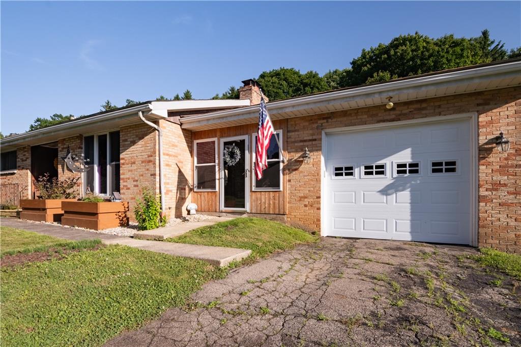 118 Oak Hills Manor Butler, PA 16002 - Photo 19 of 22