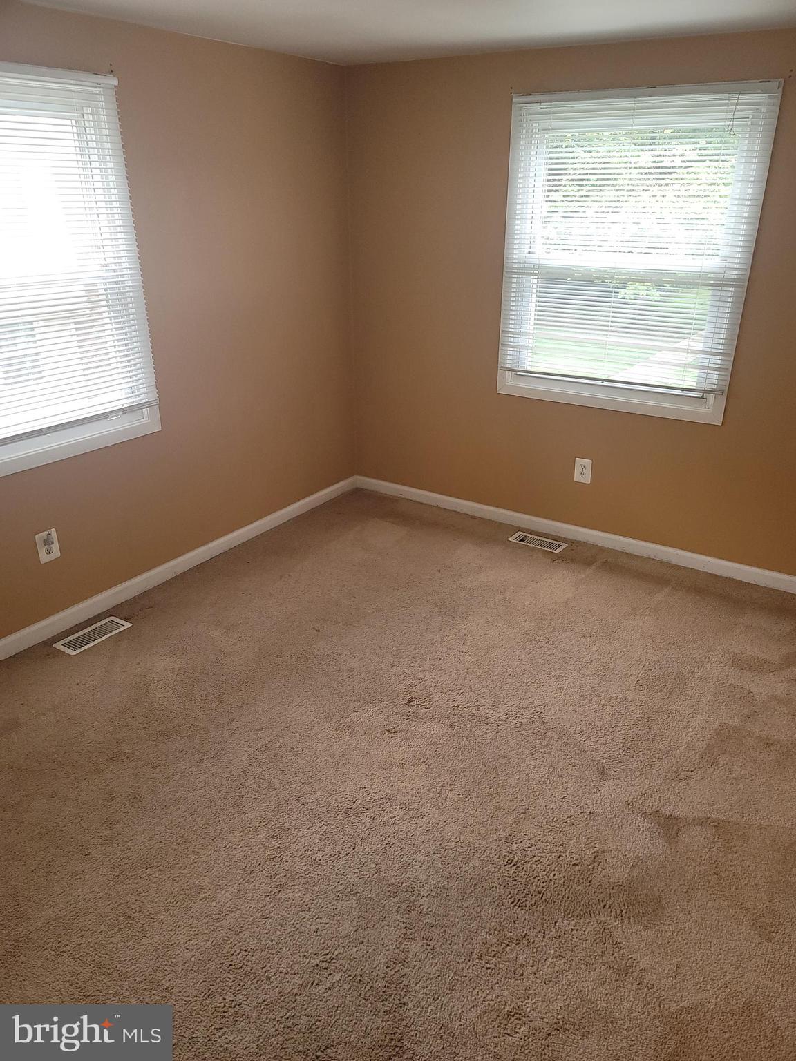 10 Riverview Place Willingboro, NJ 08046 - Photo 13 of 22 Gallery Image 13