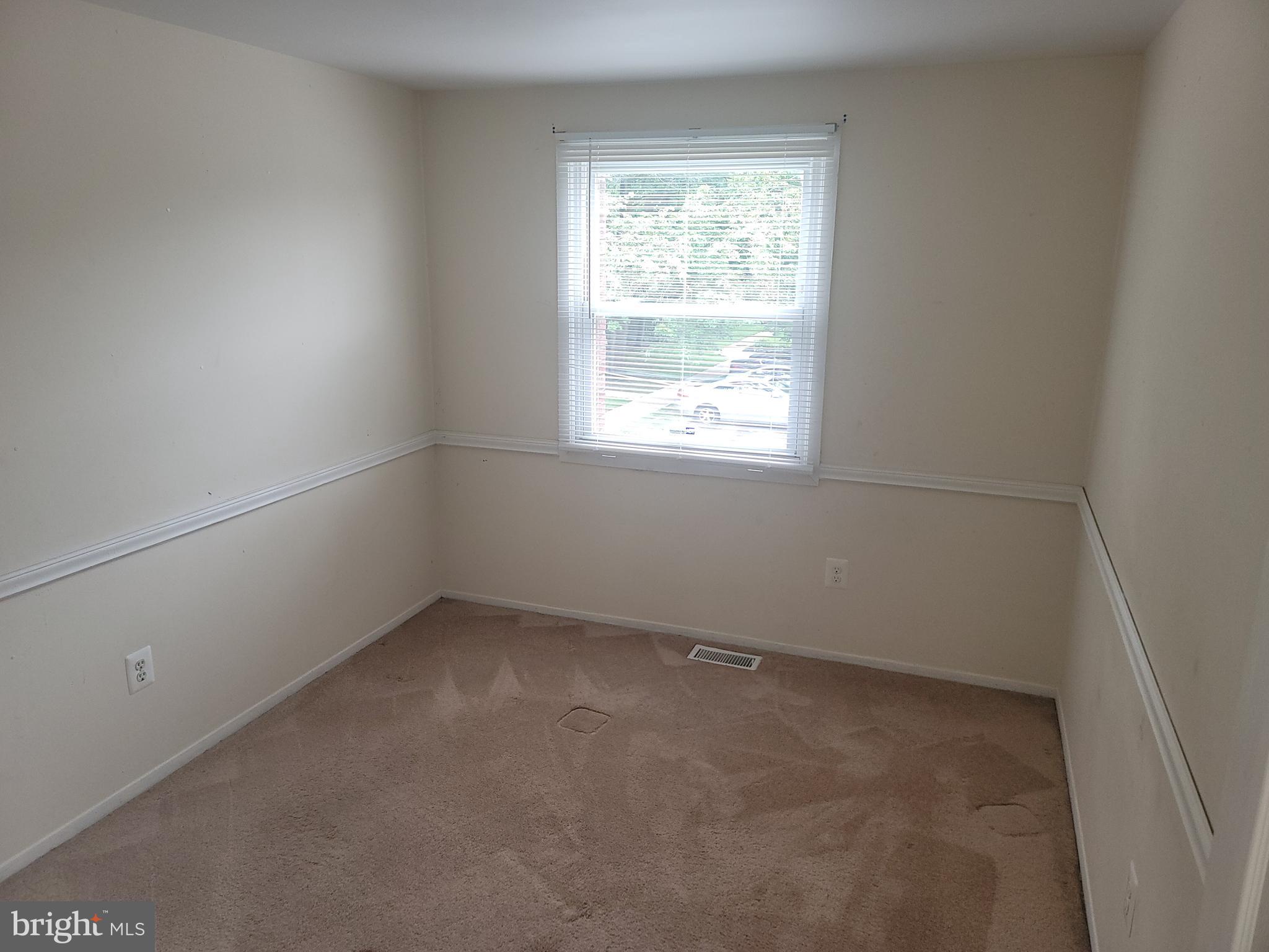 10 Riverview Place Willingboro, NJ 08046 - Photo 14 of 22 Gallery Image 14
