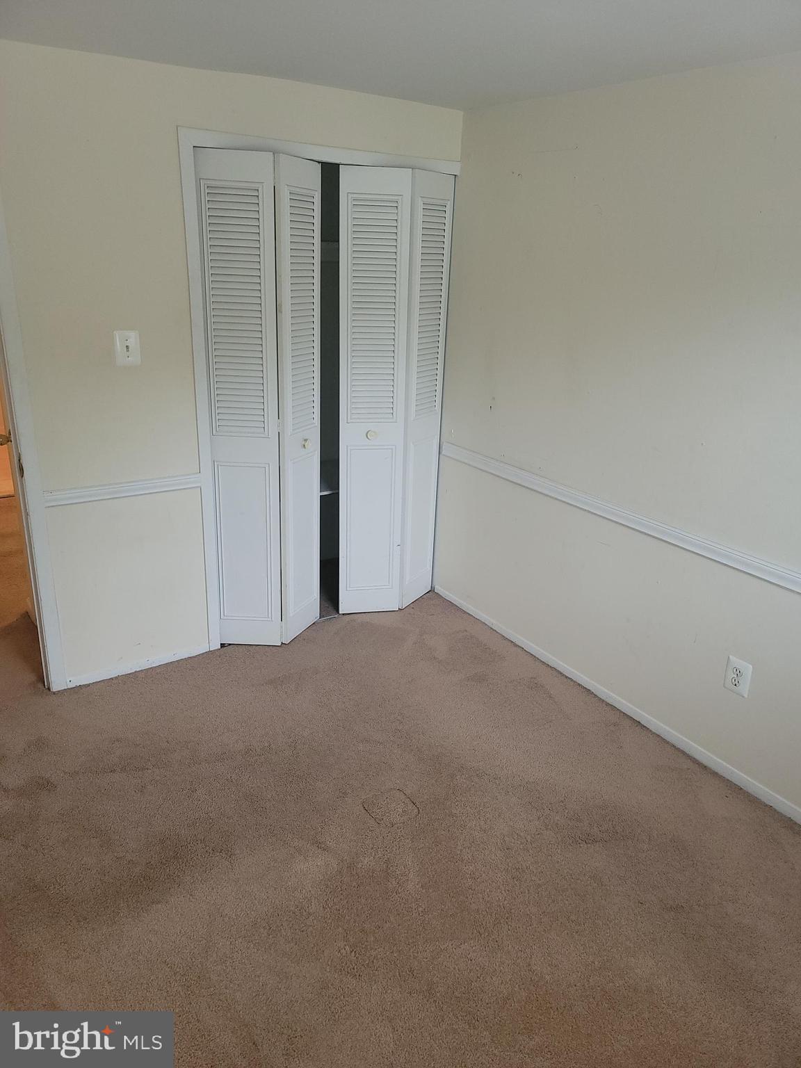 10 Riverview Place Willingboro, NJ 08046 - Photo 15 of 22 Gallery Image 15