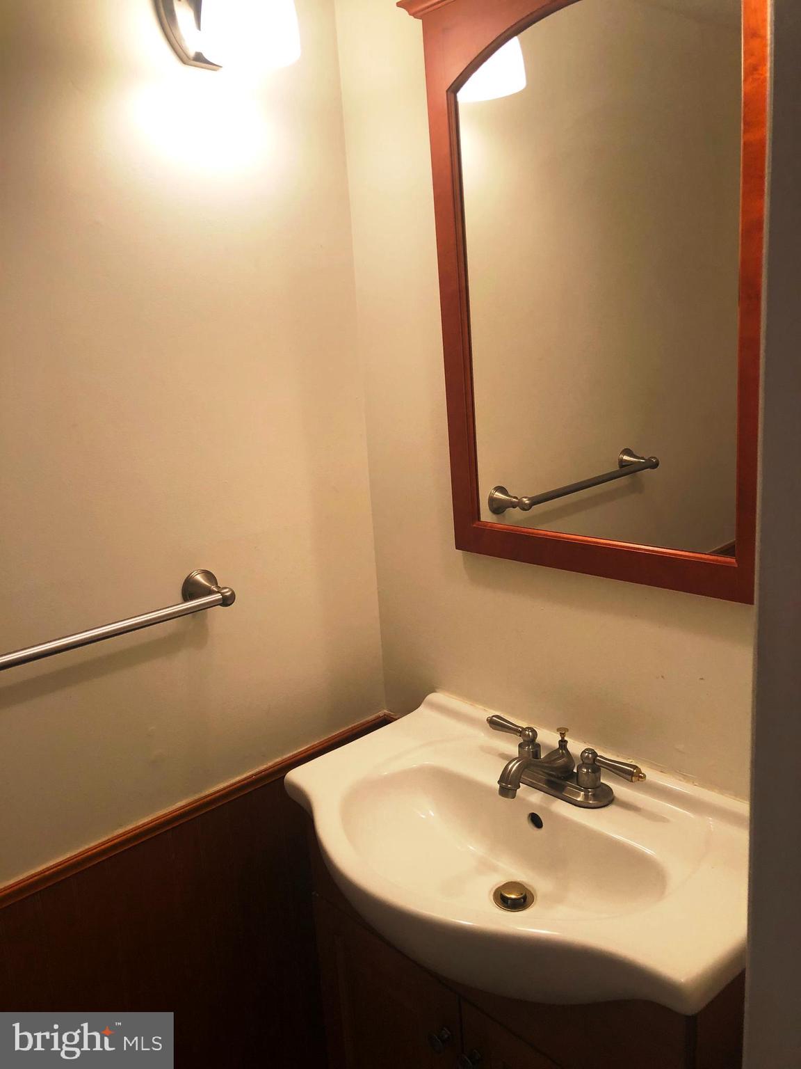 10 Riverview Place Willingboro, NJ 08046 - Photo 17 of 22 Gallery Image 17