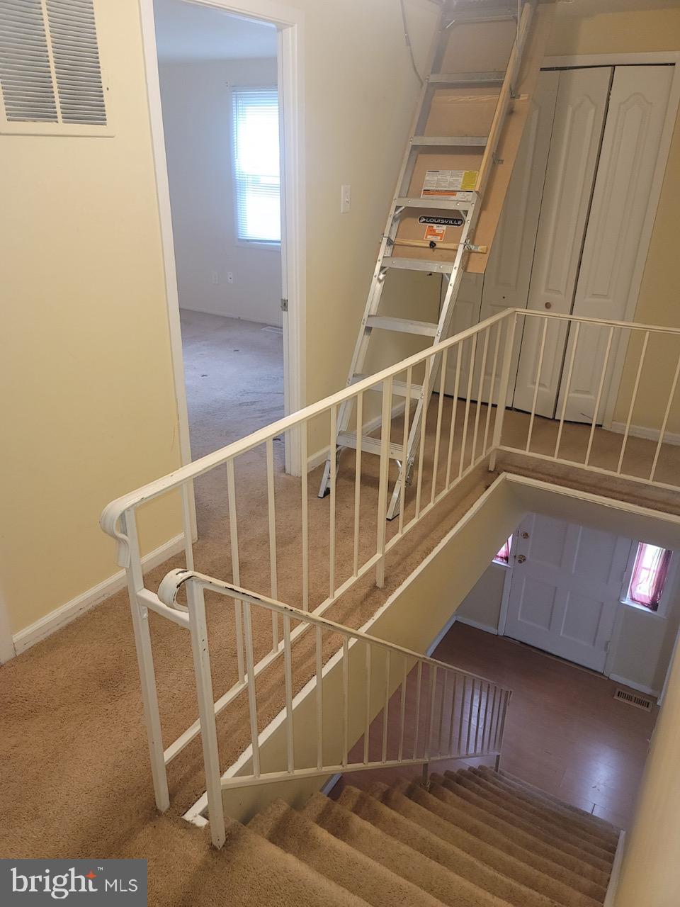 10 Riverview Place Willingboro, NJ 08046 - Photo 20 of 22 Gallery Image 20