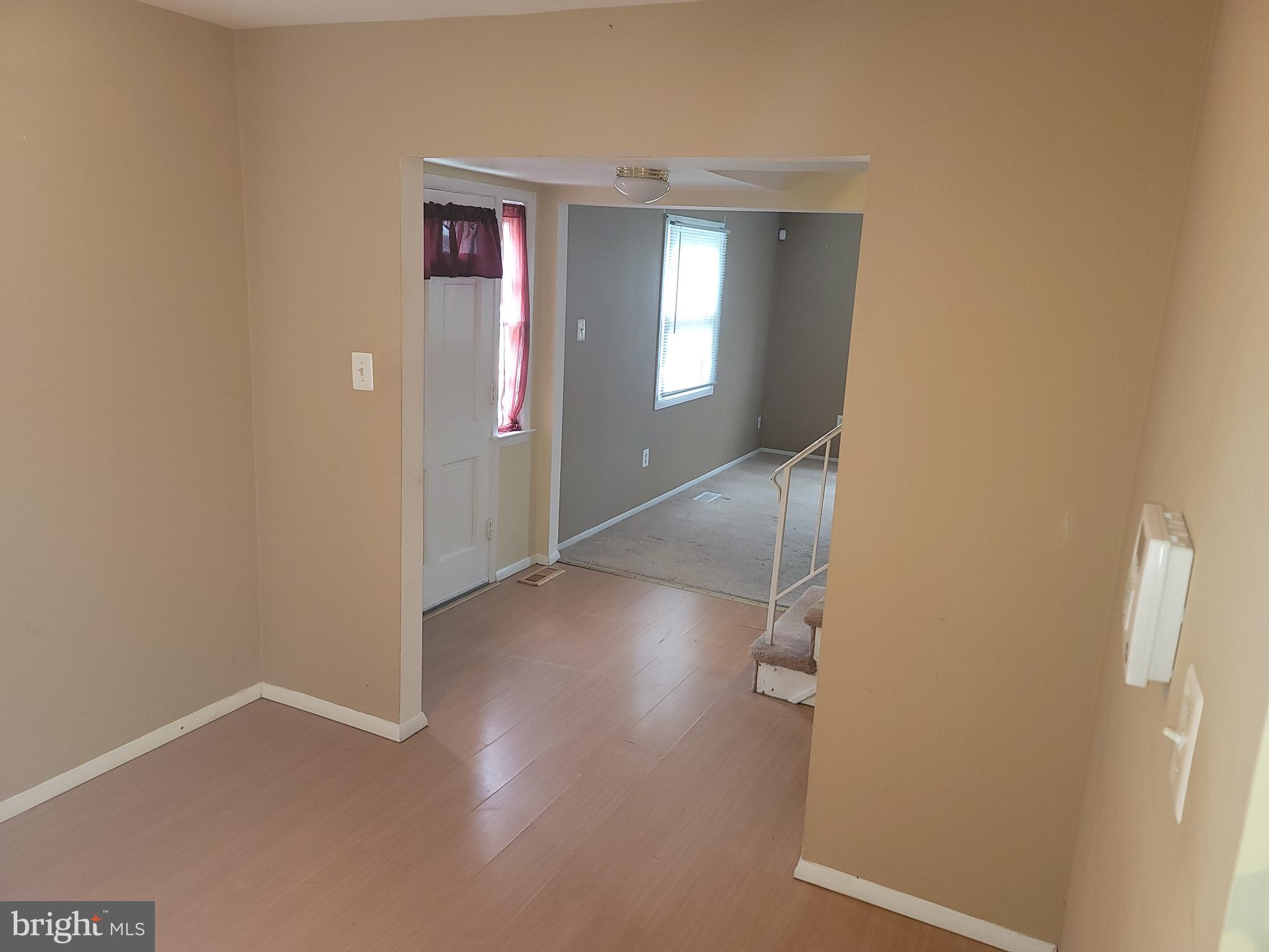10 Riverview Place Willingboro, NJ 08046 - Photo 4 of 22 Gallery Image 4