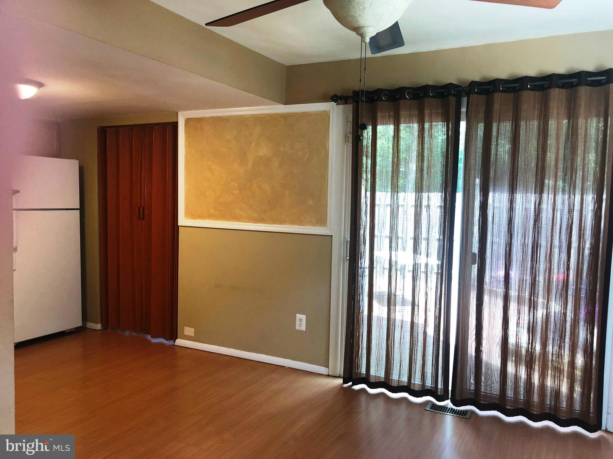 10 Riverview Place Willingboro, NJ 08046 - Photo 5 of 22 Gallery Image 5