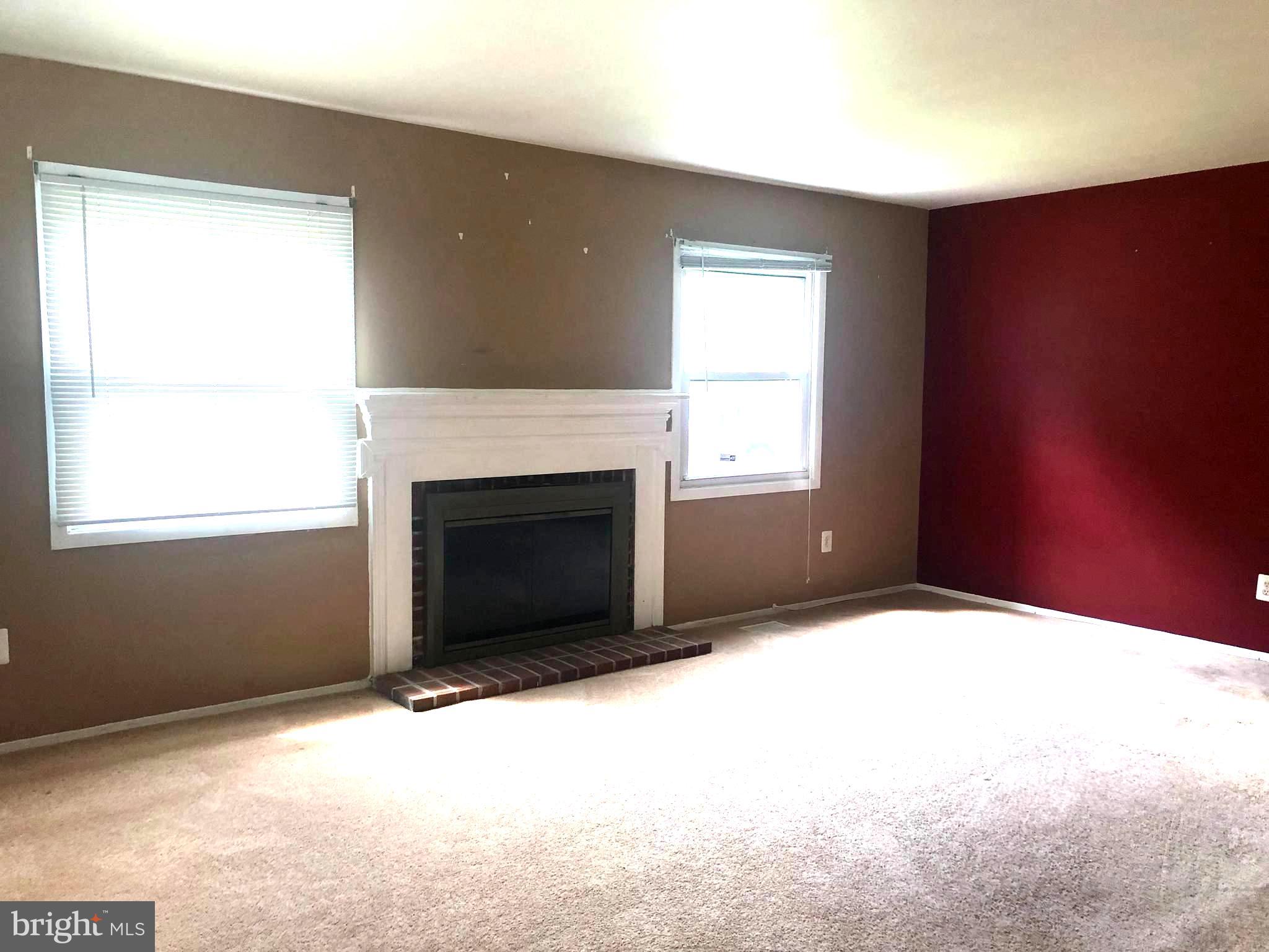 10 Riverview Place Willingboro, NJ 08046 - Photo 6 of 22 Gallery Image 6