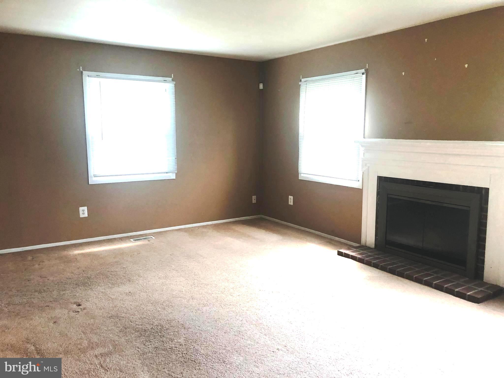 10 Riverview Place Willingboro, NJ 08046 - Photo 7 of 22 Gallery Image 7