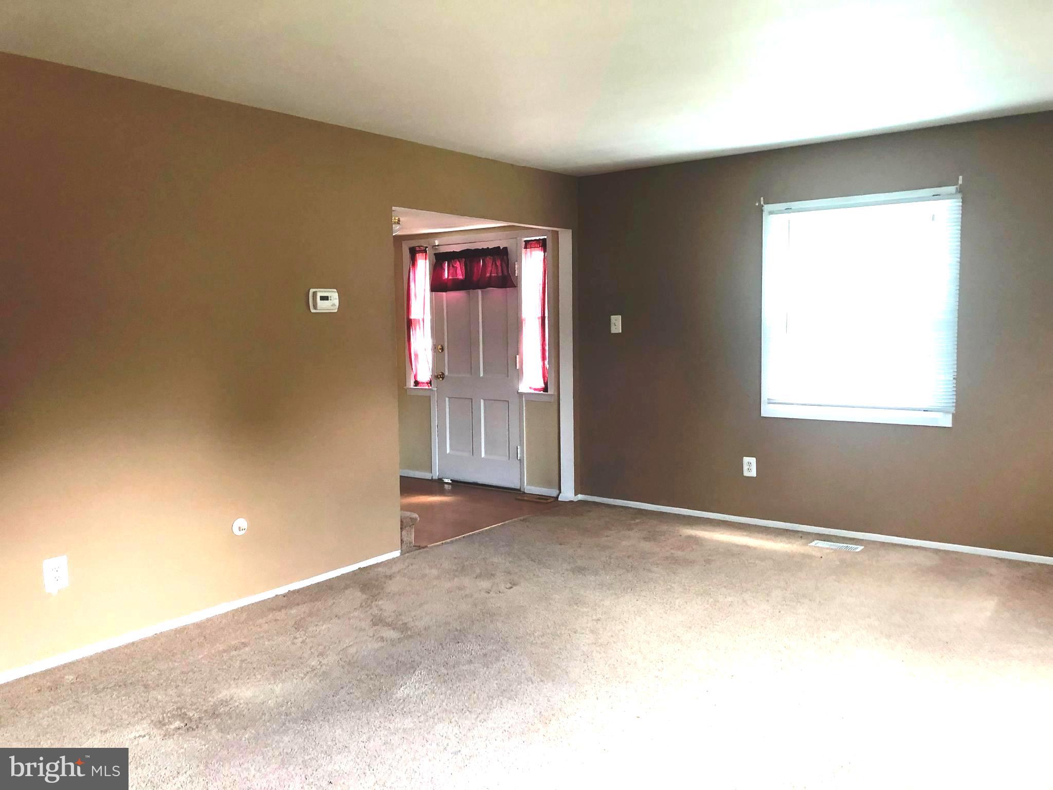 10 Riverview Place Willingboro, NJ 08046 - Photo 8 of 22 Gallery Image 8