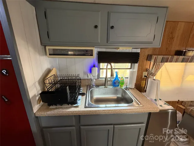 $129,000 | 115 Hollywood Trail, Unit A79, Mount Gilead, NC 27306