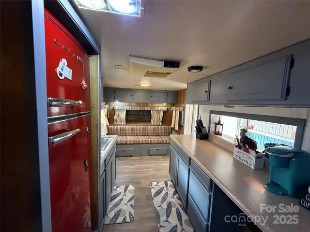 $129,000 | 115 Hollywood Trail, Unit A79, Mount Gilead, NC 27306