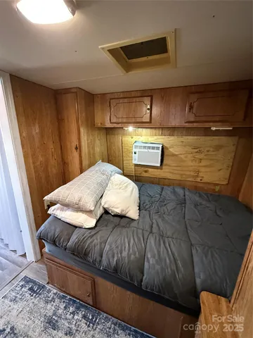 $129,000 | 115 Hollywood Trail, Unit A79, Mount Gilead, NC 27306