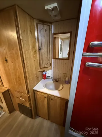 $129,000 | 115 Hollywood Trail, Unit A79, Mount Gilead, NC 27306