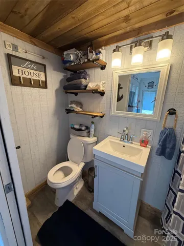 $129,000 | 115 Hollywood Trail, Unit A79, Mount Gilead, NC 27306