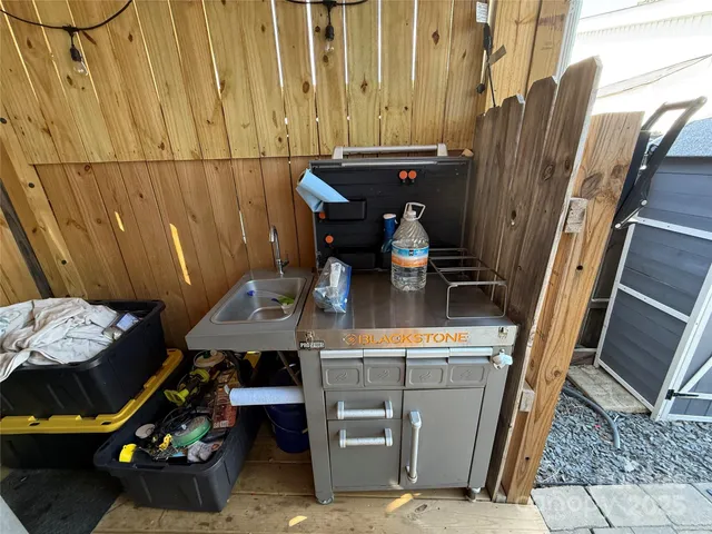 $129,000 | 115 Hollywood Trail, Unit A79, Mount Gilead, NC 27306