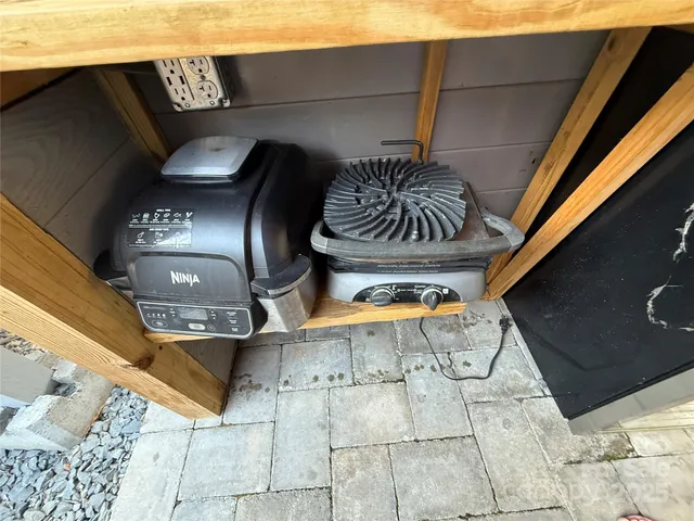 $129,000 | 115 Hollywood Trail, Unit A79, Mount Gilead, NC 27306