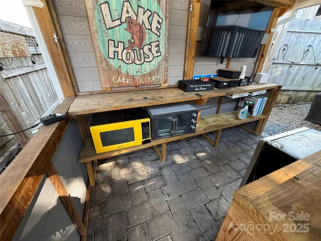 $129,000 | 115 Hollywood Trail, Unit A79, Mount Gilead, NC 27306