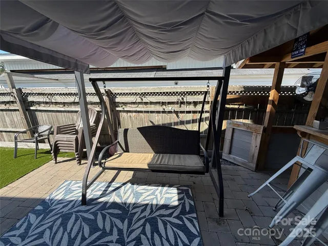 $129,000 | 115 Hollywood Trail, Unit A79, Mount Gilead, NC 27306