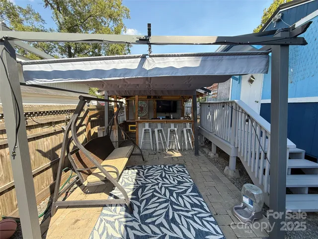 $129,000 | 115 Hollywood Trail, Unit A79, Mount Gilead, NC 27306