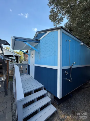 $129,000 | 115 Hollywood Trail, Unit A79, Mount Gilead, NC 27306