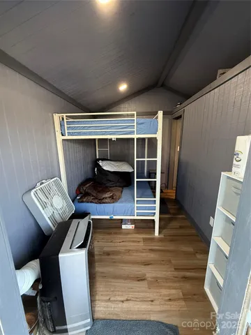 $129,000 | 115 Hollywood Trail, Unit A79, Mount Gilead, NC 27306