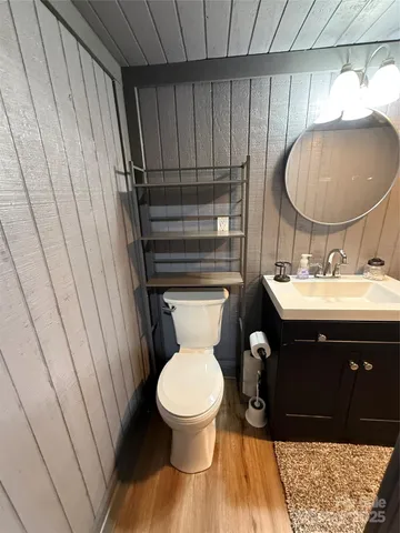 $129,000 | 115 Hollywood Trail, Unit A79, Mount Gilead, NC 27306