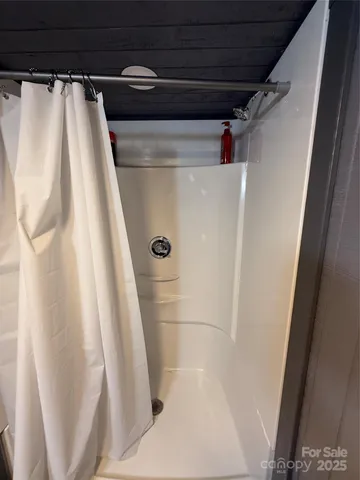 $129,000 | 115 Hollywood Trail, Unit A79, Mount Gilead, NC 27306