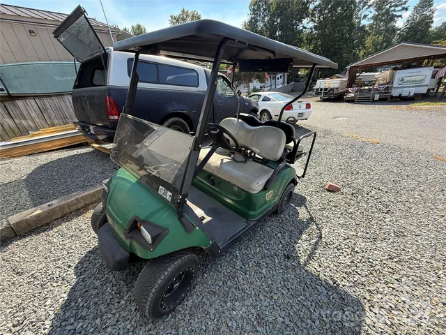 $129,000 | 115 Hollywood Trail, Unit A79, Mount Gilead, NC 27306