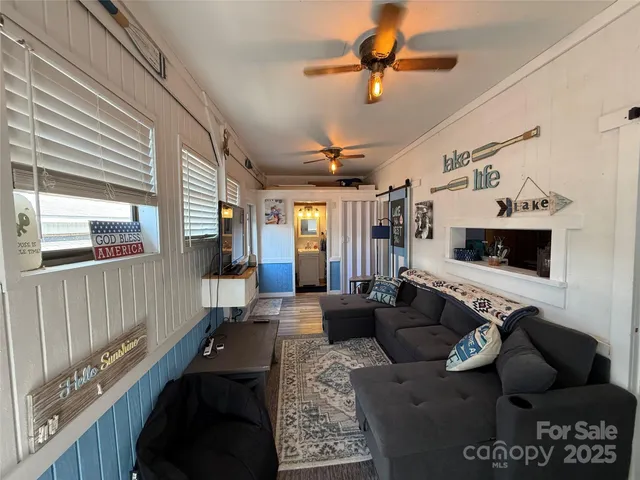 $129,000 | 115 Hollywood Trail, Unit A79, Mount Gilead, NC 27306