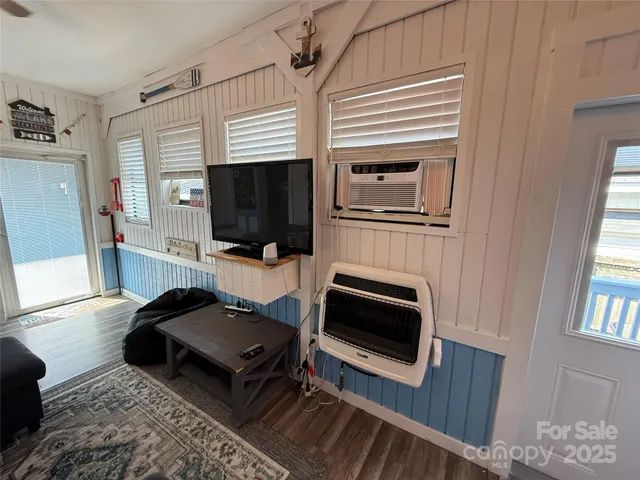 $129,000 | 115 Hollywood Trail, Unit A79, Mount Gilead, NC 27306