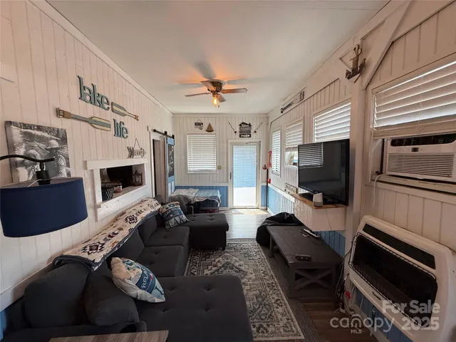 $129,000 | 115 Hollywood Trail, Unit A79, Mount Gilead, NC 27306