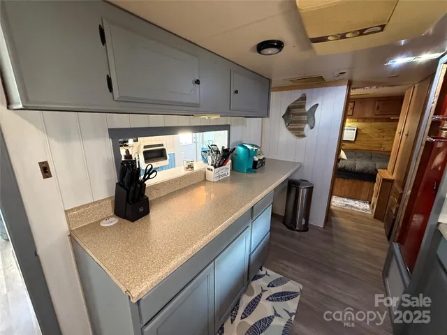 $129,000 | 115 Hollywood Trail, Unit A79, Mount Gilead, NC 27306