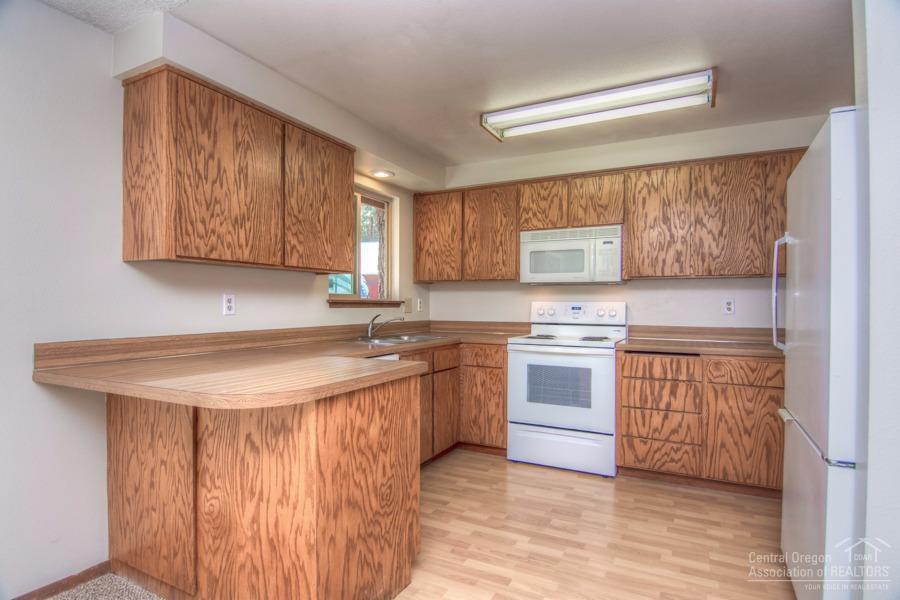 60108 Cinder Butte Road Bend, OR 97702 - Photo 7 of 25 Additional Photo