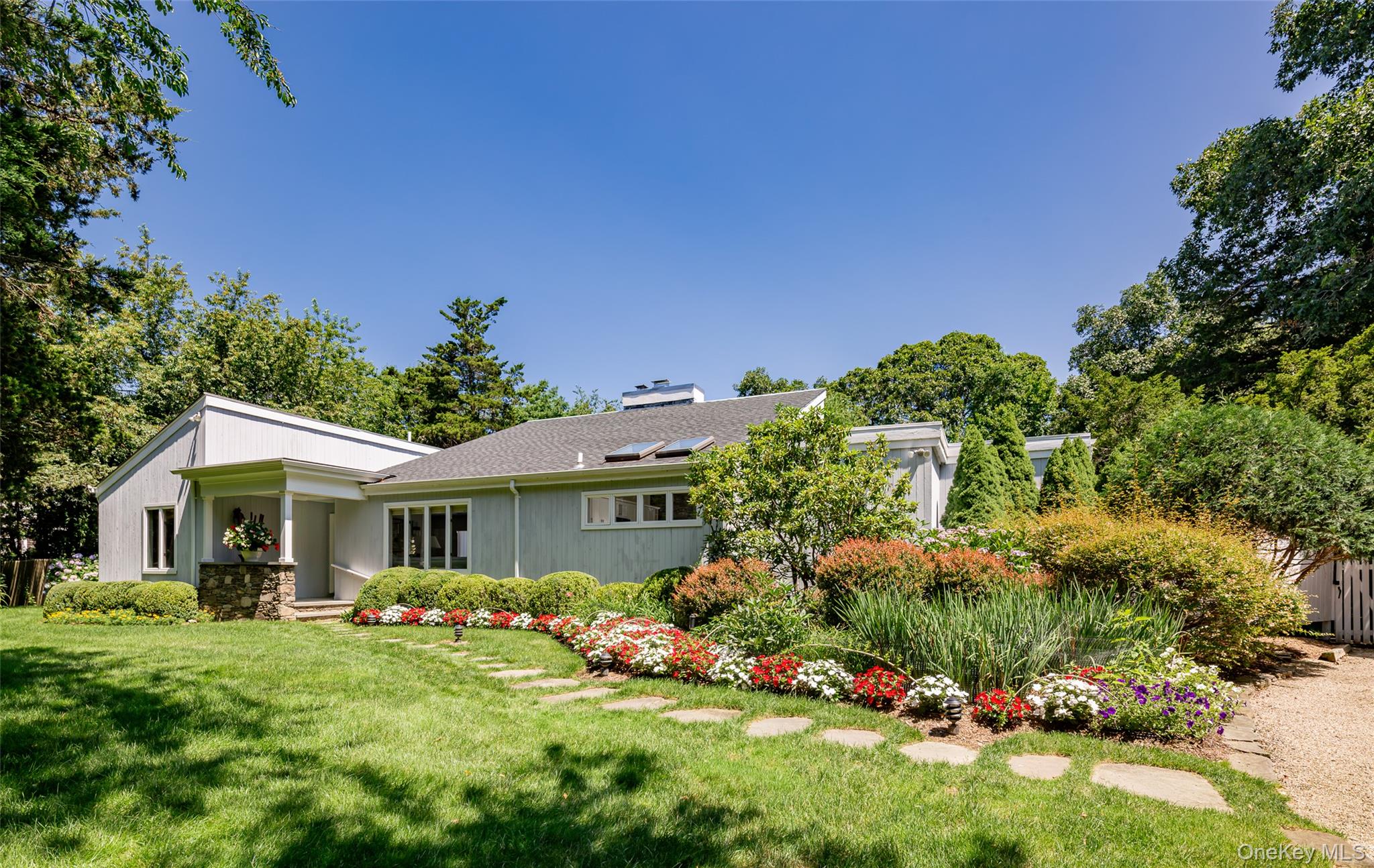 14 Rose Hill Road Water Mill, NY 11976 - Photo 7 of 43 Gallery Image 7