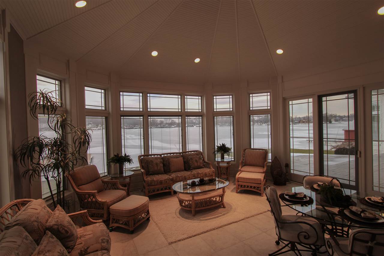 5818 East Pierce Road Monticello, IN 47960 - Photo 13 of 28 Gallery Image 13