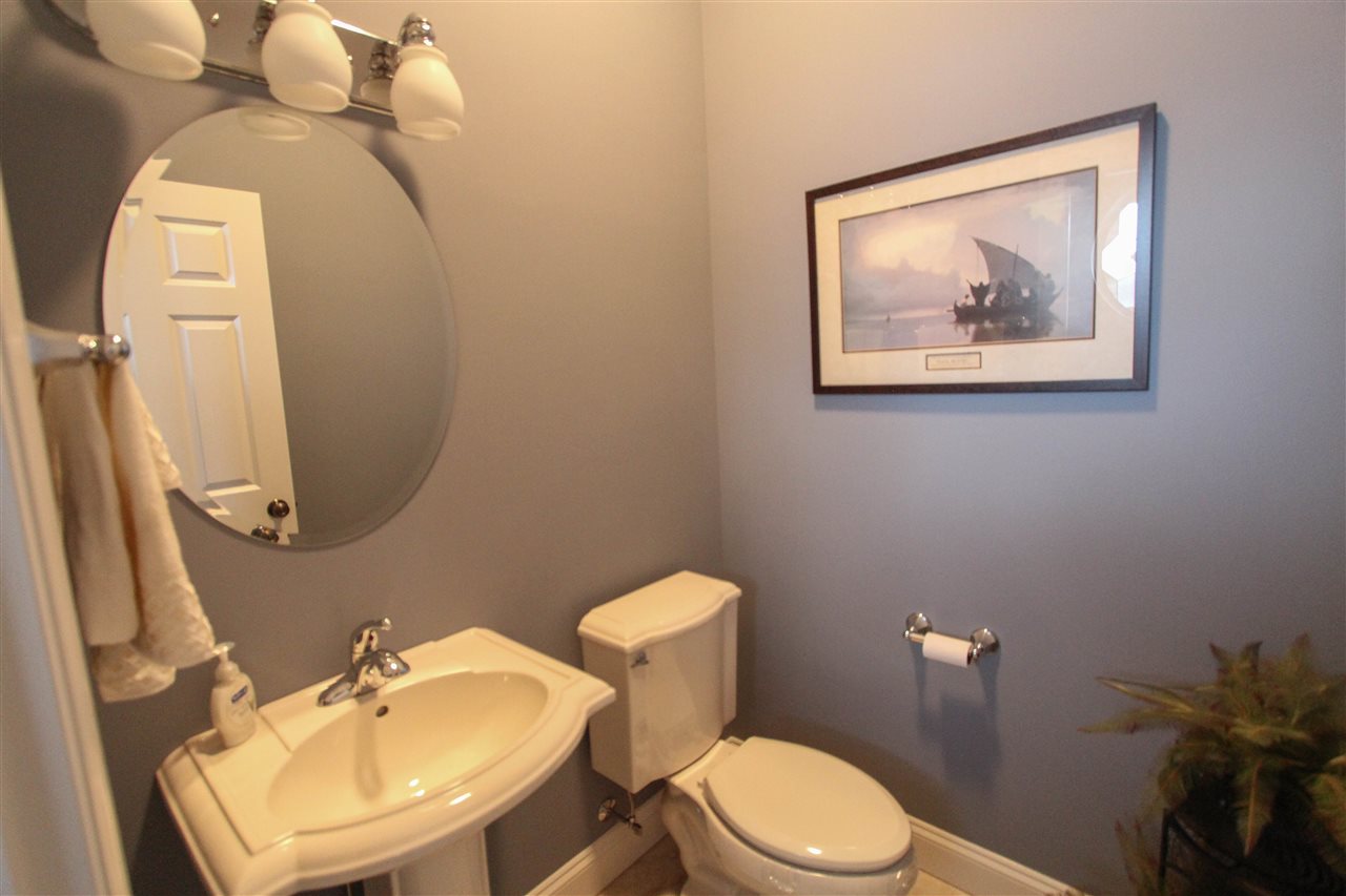 5818 East Pierce Road Monticello, IN 47960 - Photo 15 of 28 Gallery Image 15