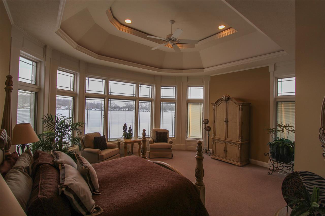 5818 East Pierce Road Monticello, IN 47960 - Photo 17 of 28 Gallery Image 17