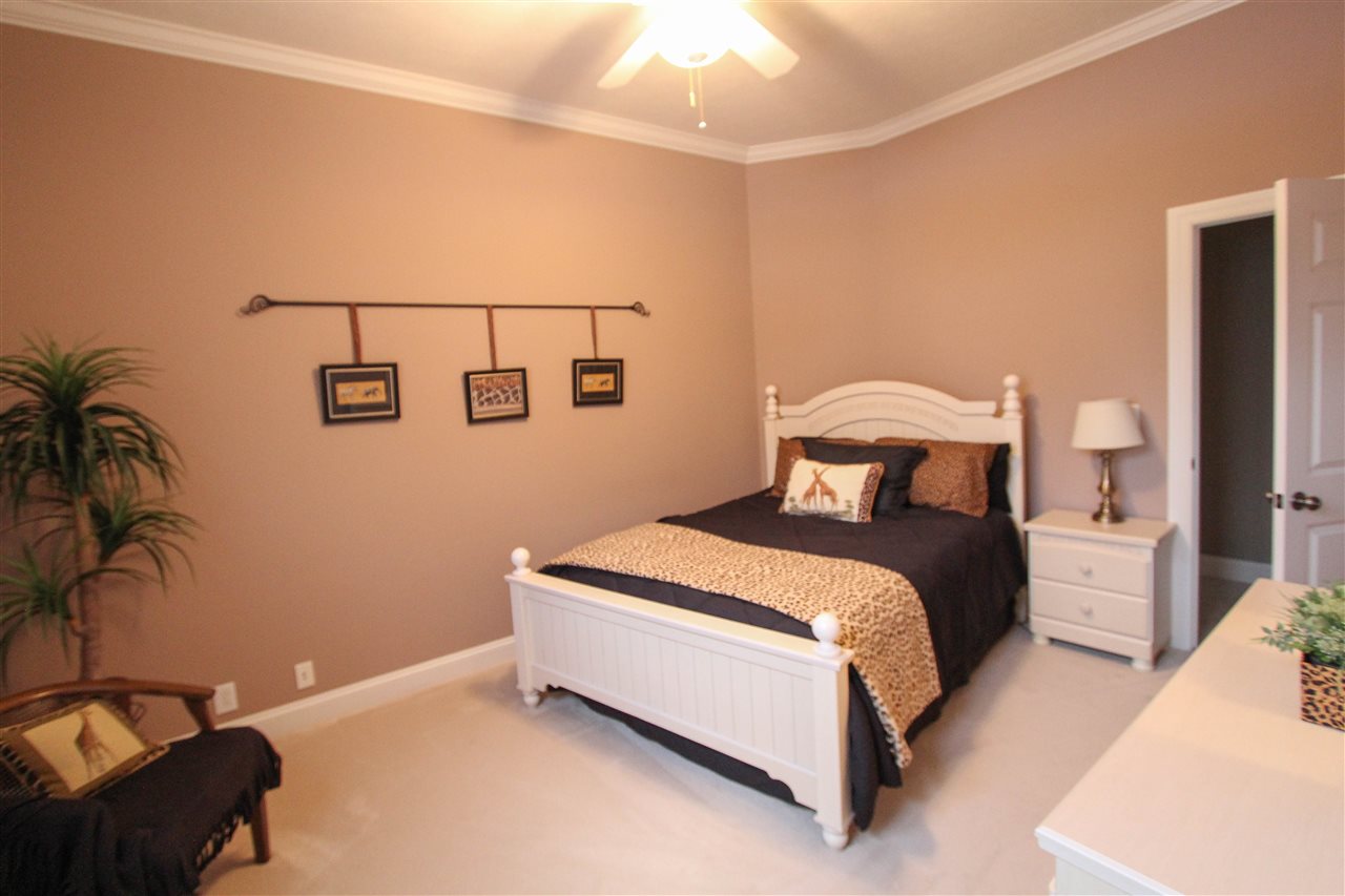 5818 East Pierce Road Monticello, IN 47960 - Photo 20 of 28 Gallery Image 20