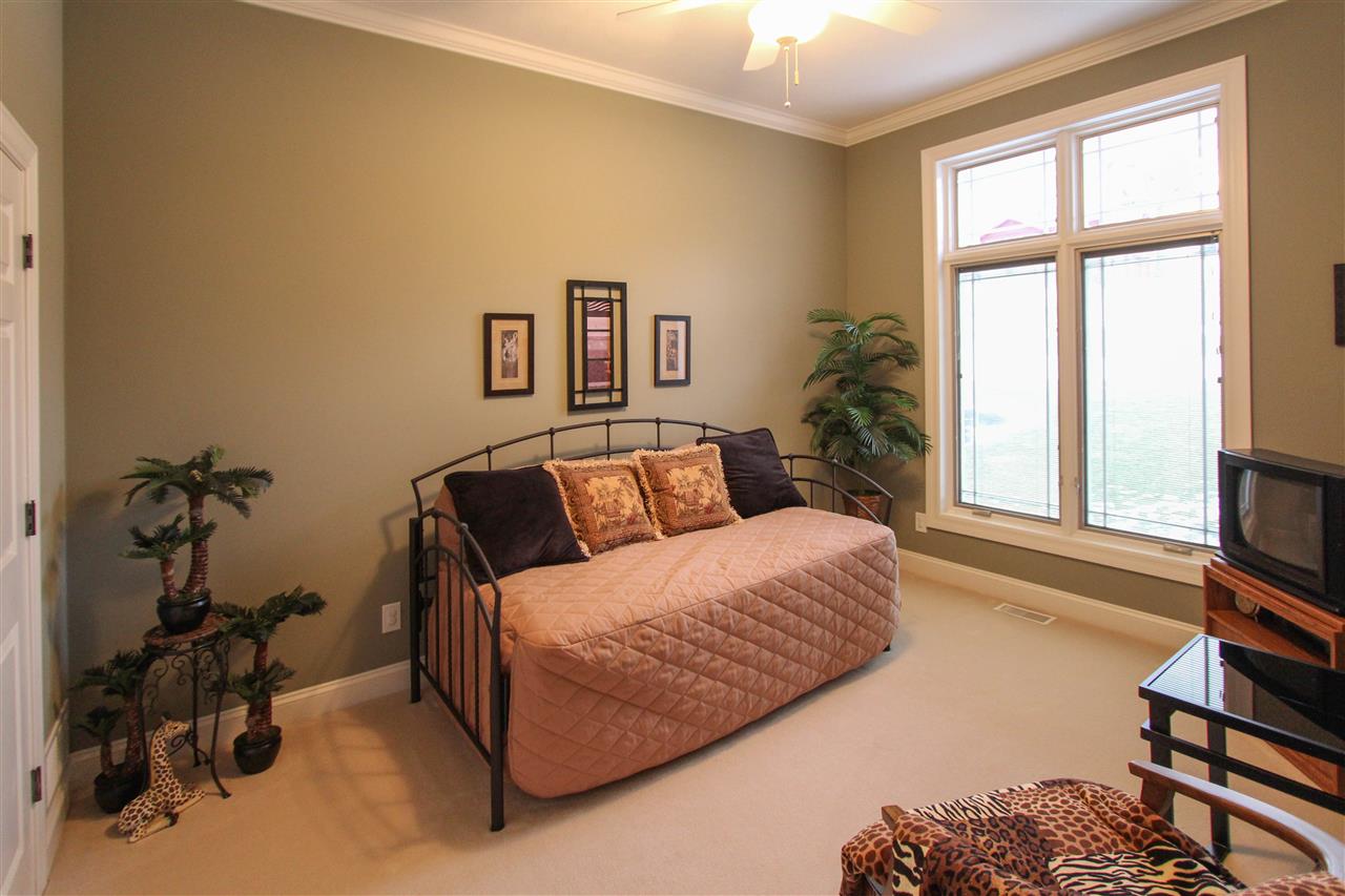 5818 East Pierce Road Monticello, IN 47960 - Photo 21 of 28 Gallery Image 21