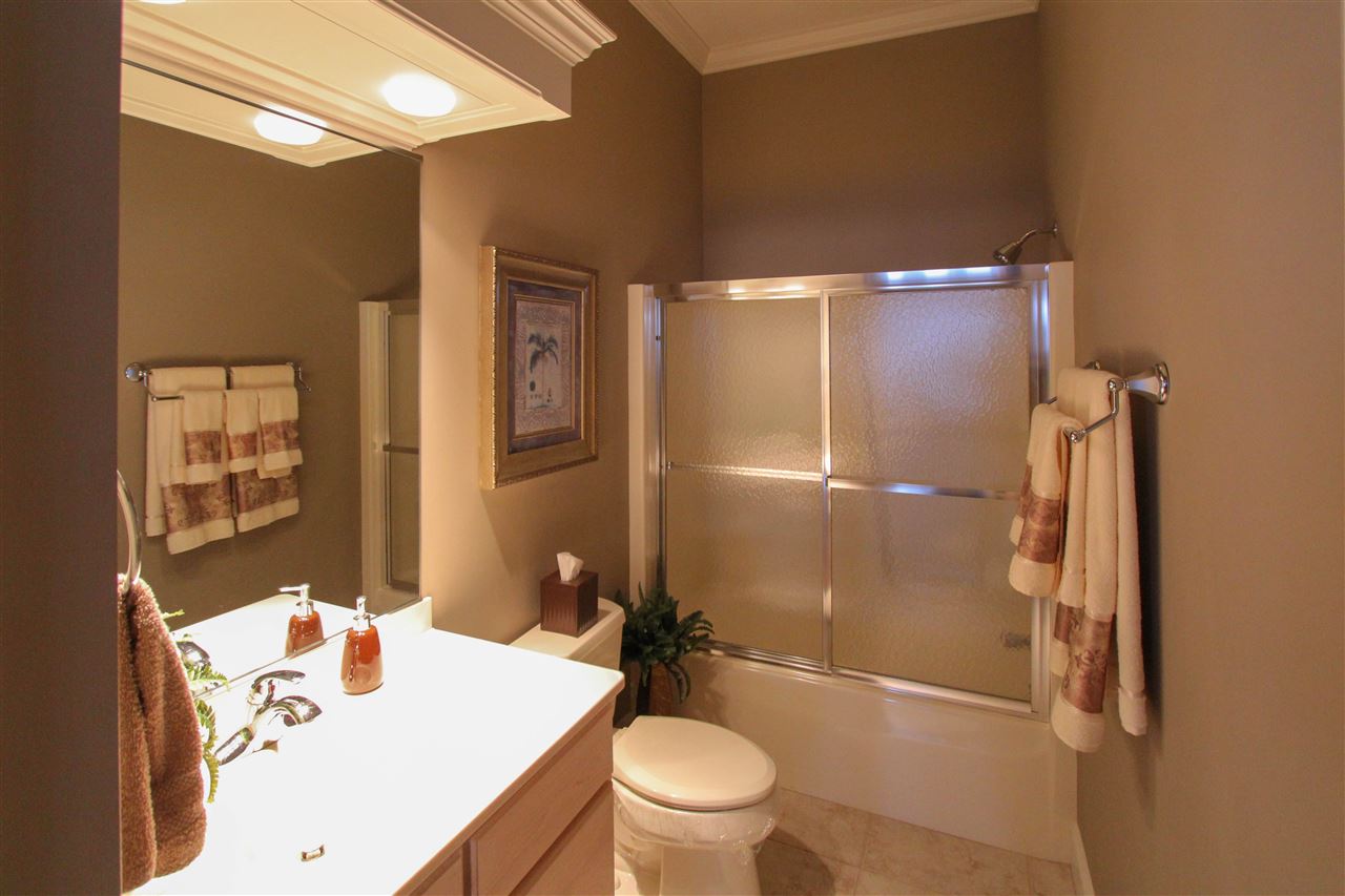 5818 East Pierce Road Monticello, IN 47960 - Photo 22 of 28 Gallery Image 22