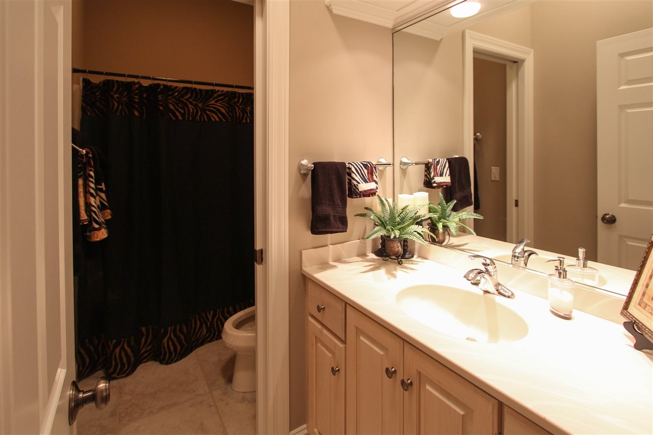 5818 East Pierce Road Monticello, IN 47960 - Photo 23 of 28 Gallery Image 23