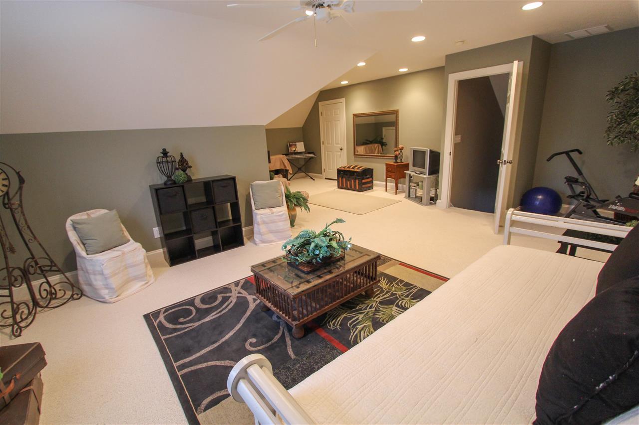 5818 East Pierce Road Monticello, IN 47960 - Photo 24 of 28 Gallery Image 24