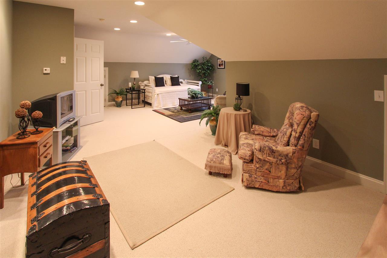 5818 East Pierce Road Monticello, IN 47960 - Photo 25 of 28 Gallery Image 25