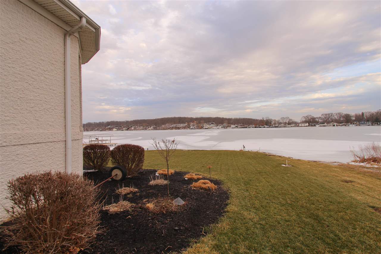 5818 East Pierce Road Monticello, IN 47960 - Photo 26 of 28 Gallery Image 26