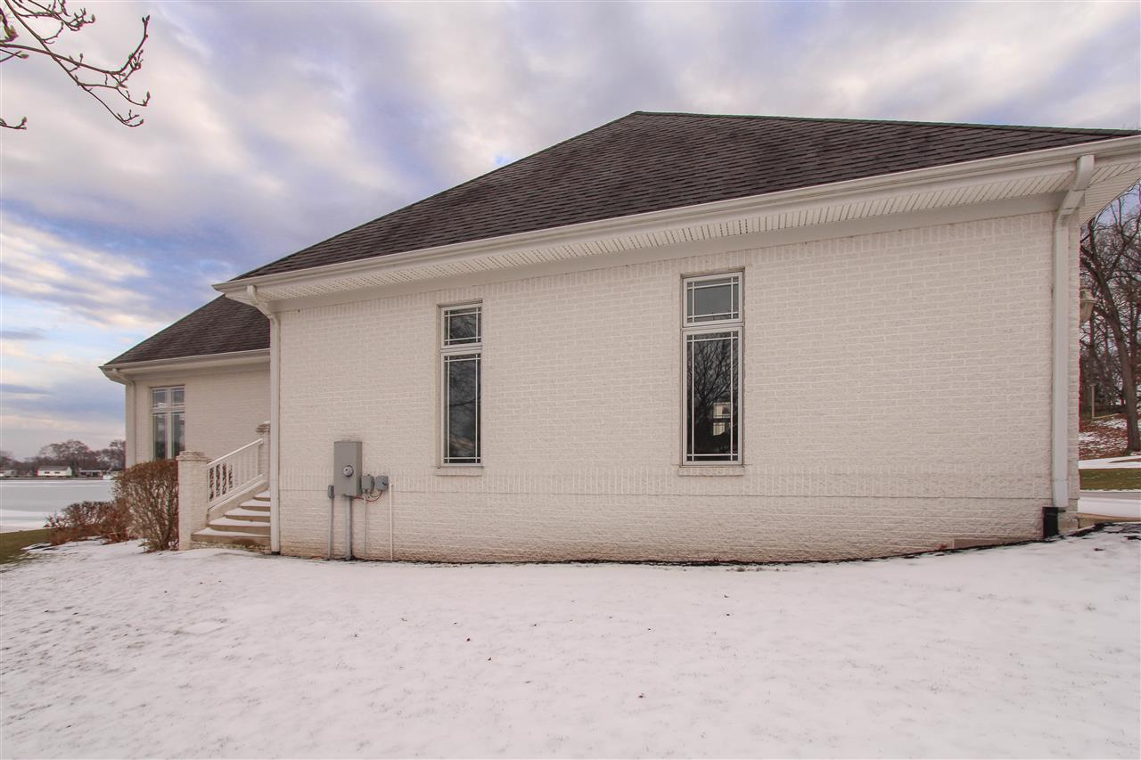 5818 East Pierce Road Monticello, IN 47960 - Photo 27 of 28 Gallery Image 27