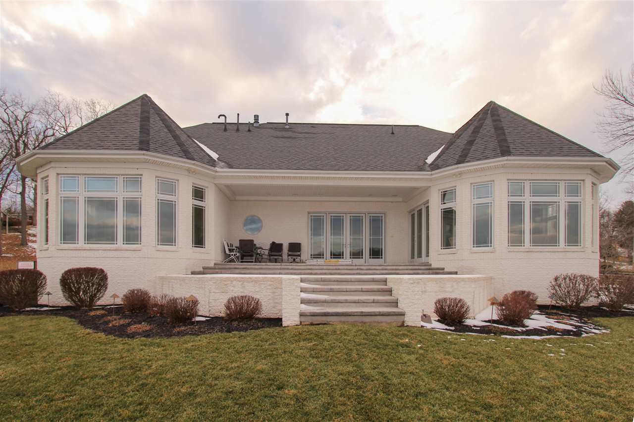 5818 East Pierce Road Monticello, IN 47960 - Photo 28 of 28 Gallery Image 28