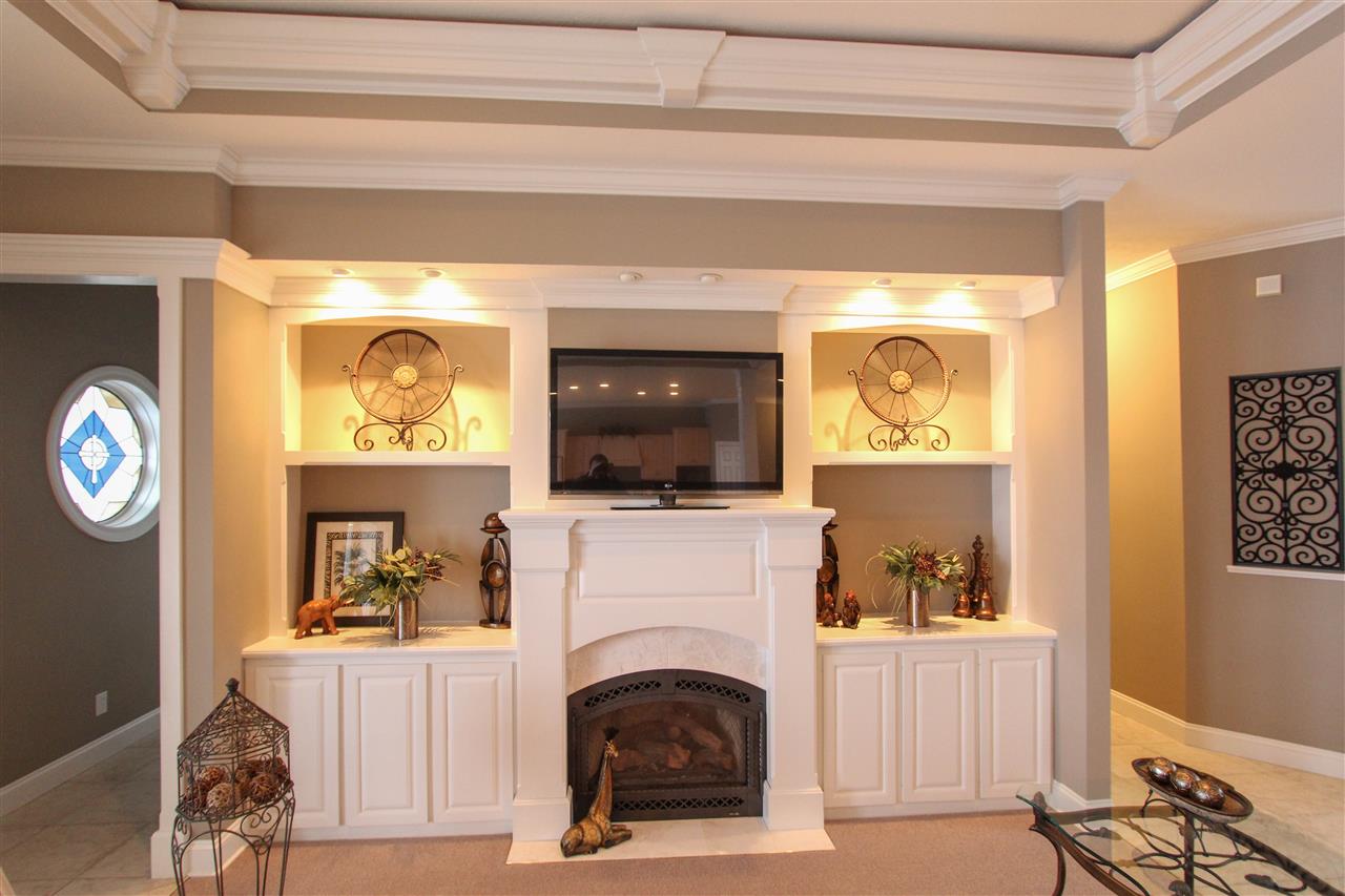 5818 East Pierce Road Monticello, IN 47960 - Photo 8 of 28 Gallery Image 8